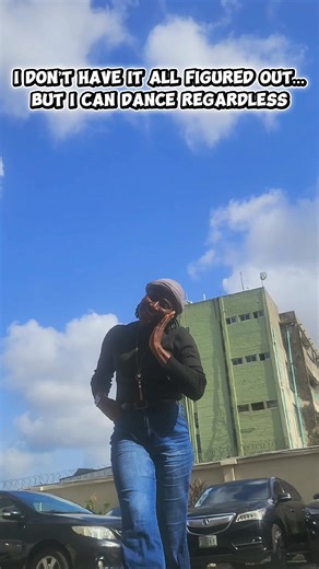 Just vibes and good energy #fyp #trending #vibes