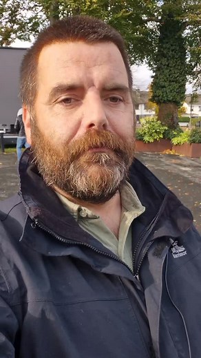 Cllr Chris Pender - Social Democrats on Reels