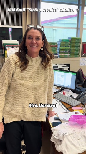 Best Performances in the Sit Down Voice Challenge