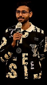 DEEP talks (@deeptalks____) • Instagram photos and videos