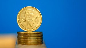 What’s next for bitcoin?