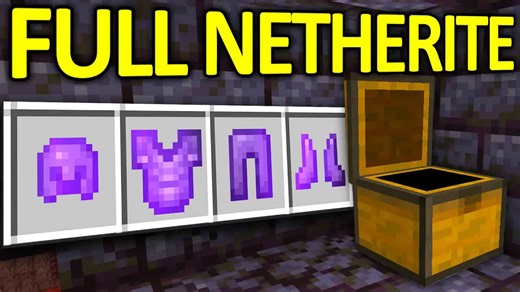 Minecrafts Luckiest Moments OF ALL TIME #14