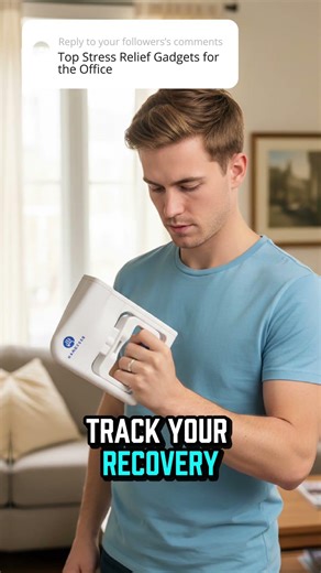 DON'T LOSE YOUR EDGE 💻