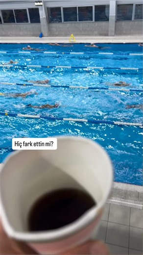 Asya Şeker on Instagram: "#swimming #arena #swim #swimmom 👑5️⃣🧡#ARALİK30LİDER🧡"