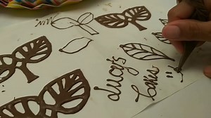 88K views · 3.6K reactions | Quiero compartirles este videito de uno...