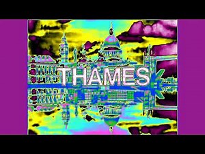 [REQUESTED] Thames TV (1984) Effects (Sponsored by Activision 2001 Effects)