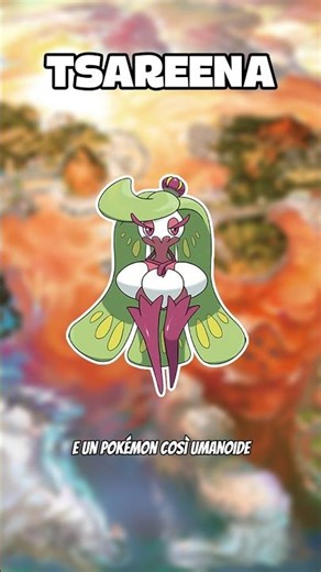 6 Alolan Pokémon I've Never Used #pokemon #nintendo #shorts #shortvideo