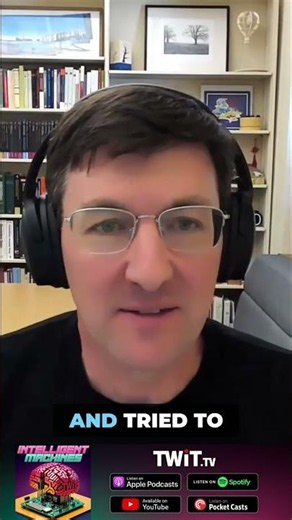 AI Fails Silently: Are You Getting Wrong Answers? #shorts