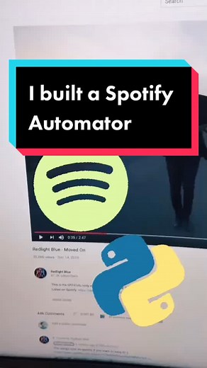 Follow 🔥 #learnprogramming #learncoding #coding #foryou #fyp #javascript #codingskills #codingclass #codingforgirls #programmingtips #imdad_ahad