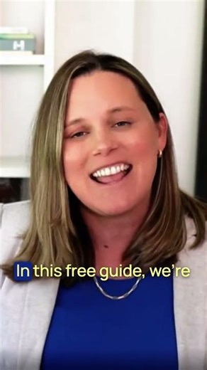 Turning Your Website Into a Conversion Machine -- Indigo Marketing Agency