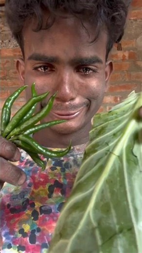 Like nhai karoge na mat karo #love #song #youtubeshorts #tranding #shortsvideo #viral #shortsfeed