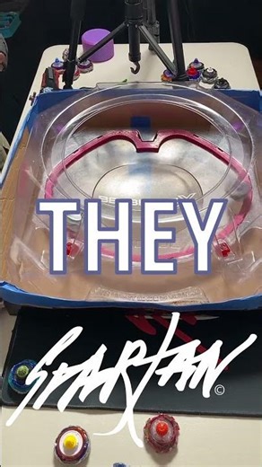 UNBELIEVABLE LDRAGO Destroys the META!