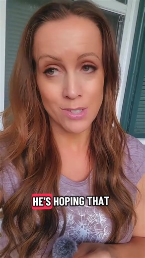 Liberals are melting down. 🤪 The TDS-inflicted people come up with the craziest interpretations! 💯 | Red Queendom