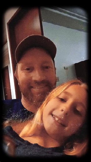 Iris Davis-Heim Official (@impressions1st)’s videos with Wonderwall - Oasis