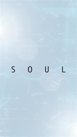 1.4K views | Don't miss Soul, our brand-new tour - coming to a city near you in 2026! We can't wait for you to see this | Diversity | Facebook