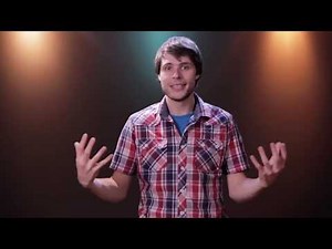 Professional Vlogging: What Makes a Good Vlog?