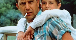 Un monde parfait : 5 trucs à savoir sur le magnifique film avec Kevin Costner