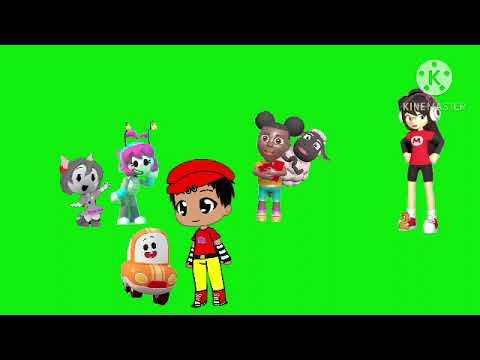 Emergency break scene￼￼￼