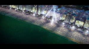 8.4K reactions · 7.1K shares | Todo o elenco do sucesso de animação RIO está de volta em RIO 2, se juntam a eles uma nova leva de atores e talentos musicais. Repleto de grandeza, cor e música, RIO 2 apresenta Jade, Blu e seus três filhos. A família deixa sua vida domesticada na cidade maravilhosa e se aventuram em uma jornada pela Amazônia. Eles encontram uma variedade de personagens selvagens. | Rio | Facebook