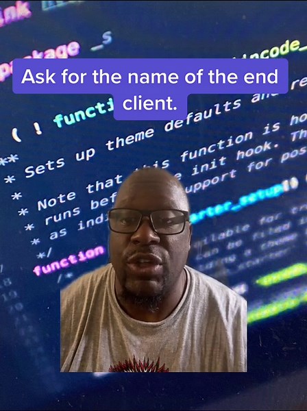 #greenscreen #landingsixfigurejob #changecareers #techcareer #swft #xcode #iosmobiledevelopment #iosmobiledev #iosjobs #coding