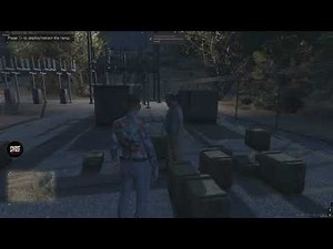 🔫 NEW Player Owned AMMUNATION Script! | Full Store Management System | QBCore & QBox | FiveM