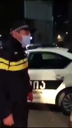 #ის_რაც_არ_გკლავს_გაძლიერებს😁😁😁 #ფარიუ მევა და ევიყვანნნ🤣🤣