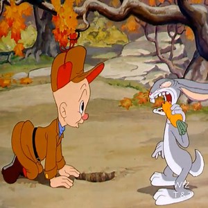 Best Funny classic cartoon | Cartoon World