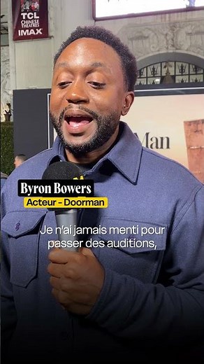 We got to talk with the new heroes of the Marvel Cinematic Universe!