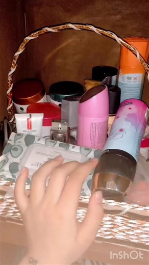 #foryou #reviews #100k