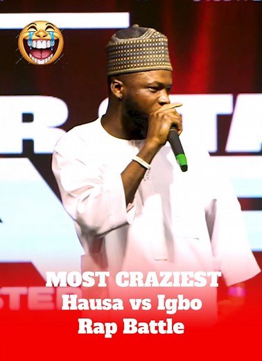 619K views · 31K reactions | This is the most Intense Rap battle ever recorded #rapbattle #comedy #trend #trendingreelsvideo #standupcomedy #funny | Mentar Comedicine | Facebook