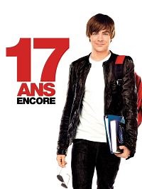 17 ans encore - Film 2009 - Cinetrafic