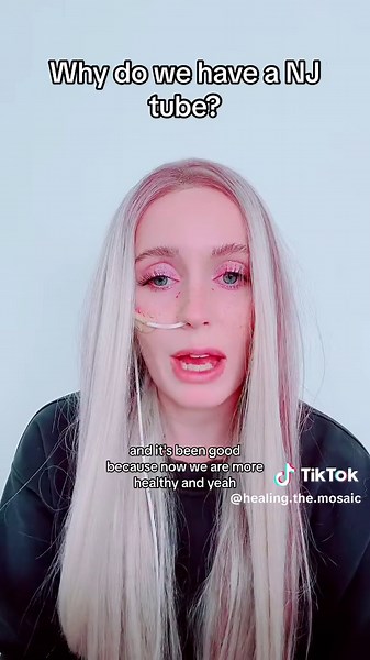 Understanding the Importance of Feeding Tubes in Gastrointestinal Issues