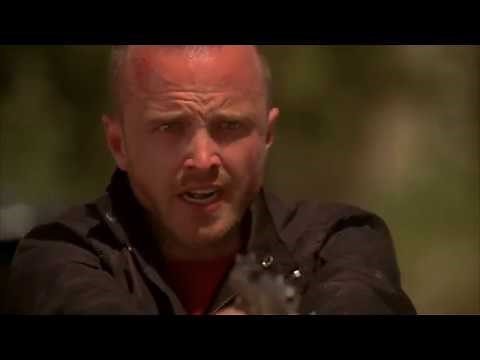 Breaking bad - Gustavo kills Don Eladio's whole gang || mass murder || Breaking Bad best scenes