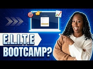 LMSW/LCSW Exam Prep Bootcamp | LCSWVIBES