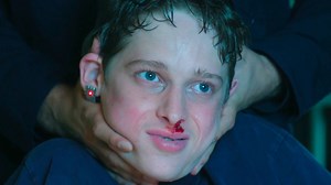 The Institute Episode 4 Ending Explained: What’s Really Behind The Recovery Door