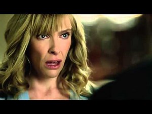 Hostages - 2013 TV Show Trailer
