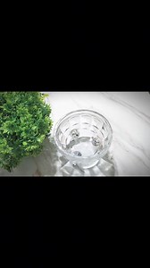 Tibet Snow cream and clobevate cream for skin whitening #cream #nightcream#simplebeautytips | Simple Beauty Tips