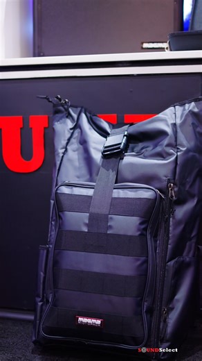 3.7K views · 19 reactions |  Elevate your adventures with the...