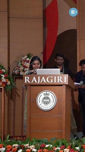 14K views · 171 reactions | ഇന്ത്യൻ ആർമിയിലെ ഇരുപത് വർഷത്തെ...