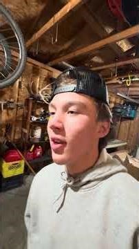 How to spray paint your hockey sticks #fyp #viral #fypシ゚viral