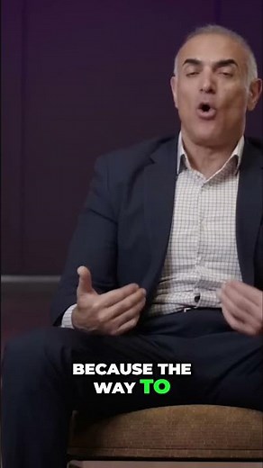 Muscle Contraction Explained: The SECRET That Made Kobe Bryant A Legend