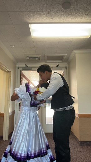 Descubre el Baile Folklórico de Jalisco