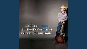 MP3 DOWNLOAD: Cody Johnson - Walk Away [  Lyrics] | CeeNaija