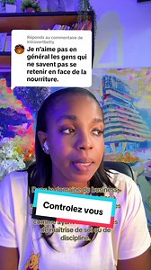Manger avant un dîner d’affaires : contrôle de soi business