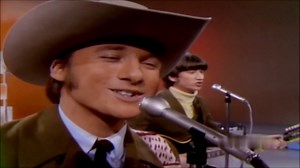 Buffalo Springfield - For What It's Worth