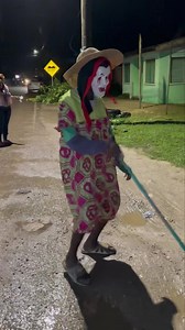 Hopkins is a hub for Garifuna culture, and locals are eager to share their traditions, music, and dance with visitors. (Youths from Hopkins interpretation and version of “Charikanari” which is normally a dance to celebrate the Holidays) Welcome to #HopkinsVillage #Belize | Hopkins UnCut