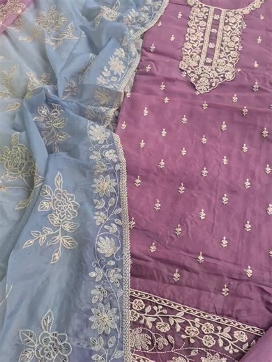 Stylish Dresses for Every Occasion