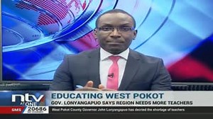 The Building Bridges Initiative report continues to draw mixed reactions with different political leaders either voicing opposition or support for the way forward on the document. Here are some of the voices. #NTVAtOne | NTV Kenya