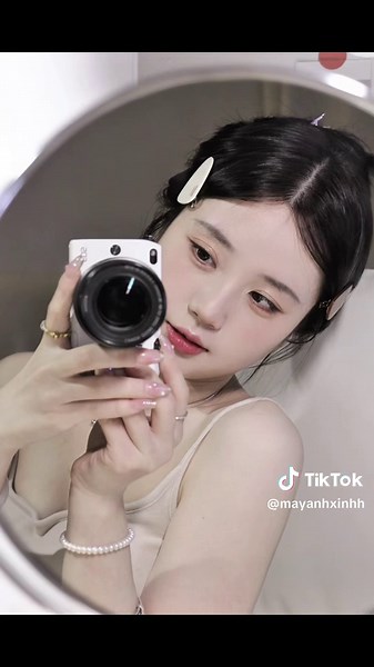 Canon M10 - Giá ưu đãi và hỗ trợ trả góp