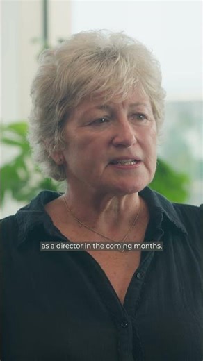 What is IDV, why is it happening and who will it affect?